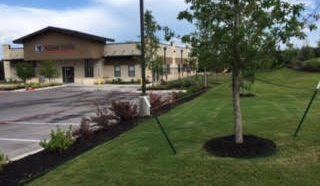 Marble Falls Lawn Care and Landscaping - Residential and Commercial 5