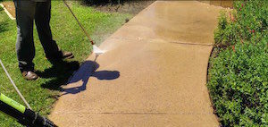 Grass Works Austin Lawn Care - Residential and Commercial - Home 8